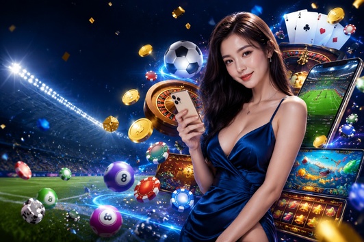 mbl97