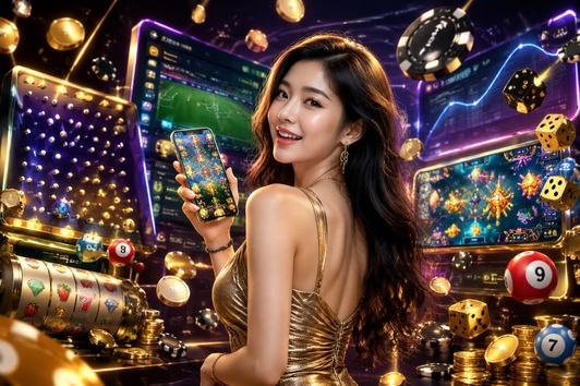 mbl97