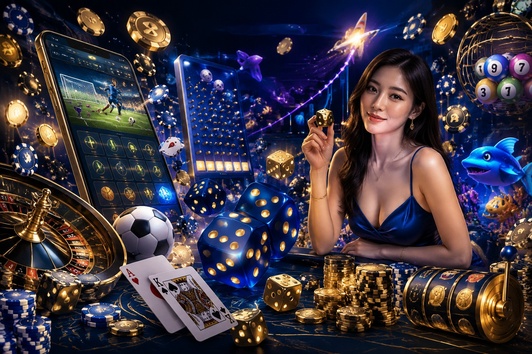 mbl97