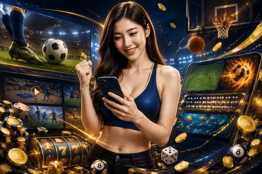 mbl97