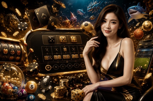 mbl97