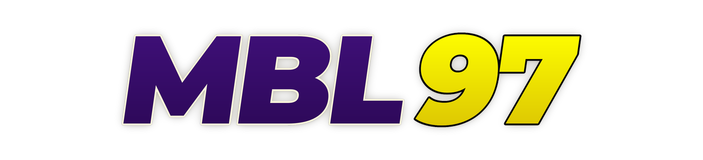 mbl97